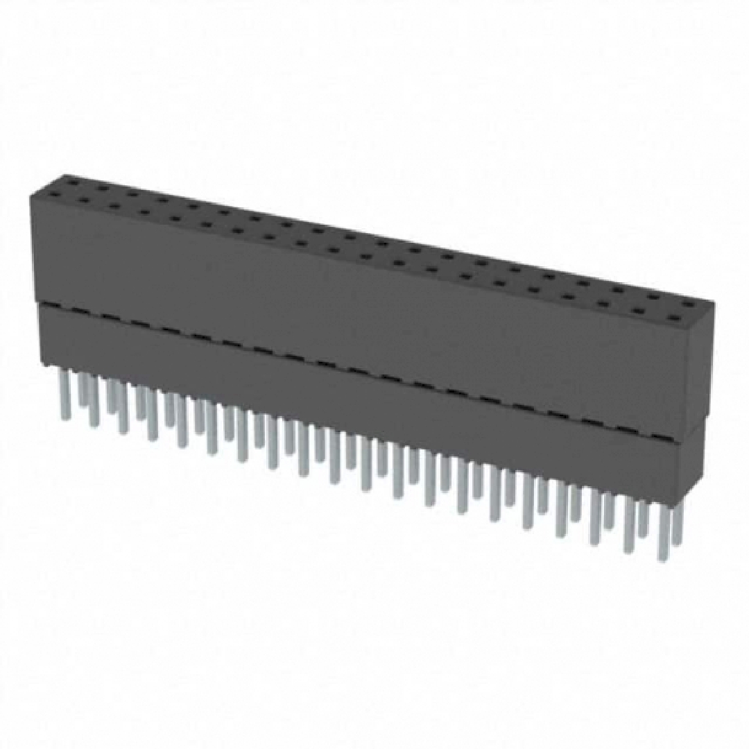 ESQ-120-23-T-D.jpg