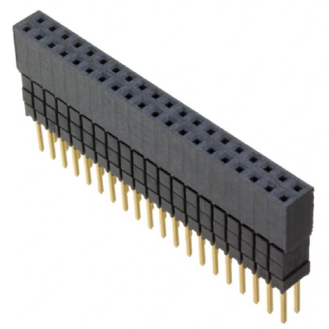 ESQ-120-34-G-D.jpg