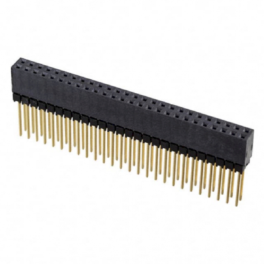 ESQ-126-39-G-D.jpg