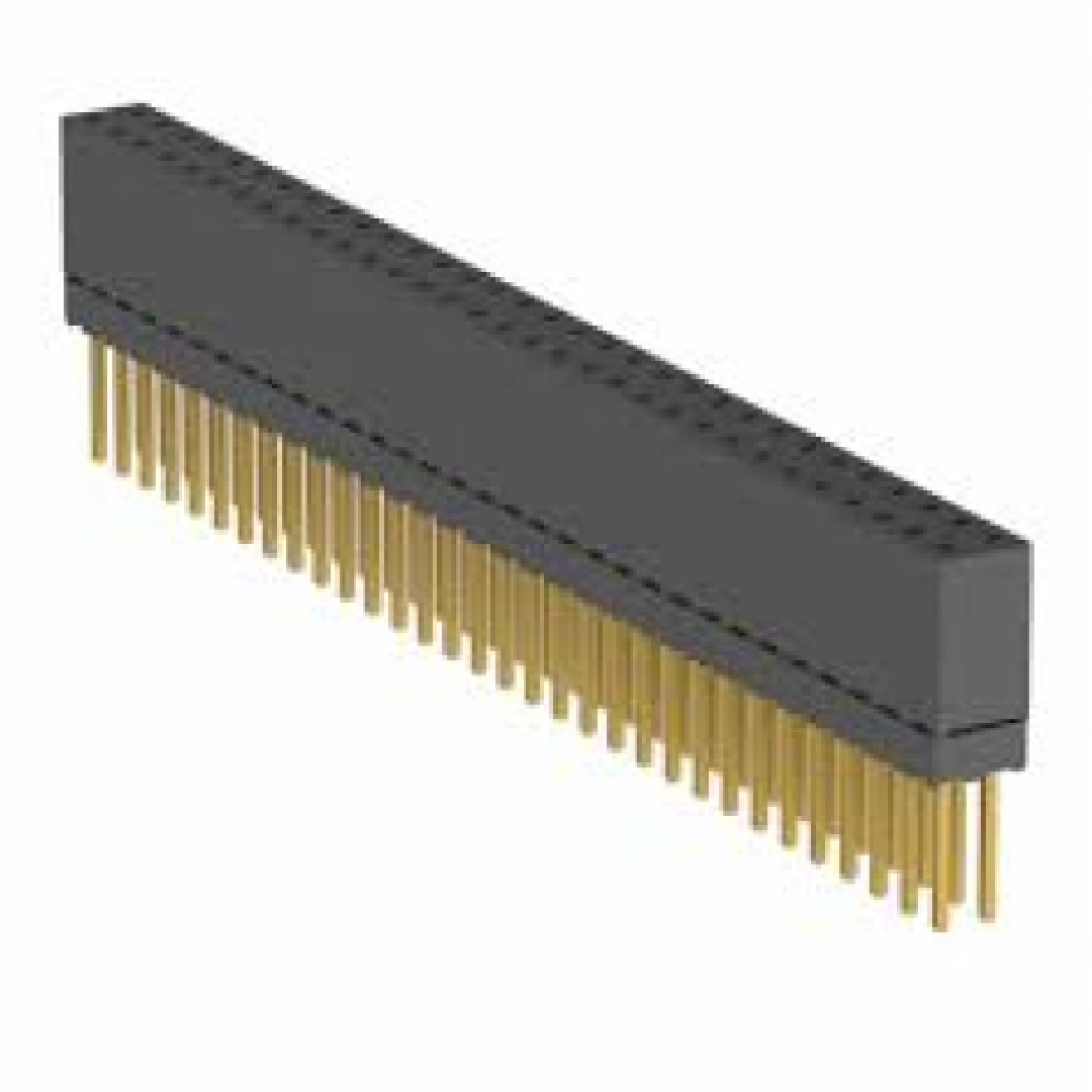 ESQ-132-38-G-D.jpg