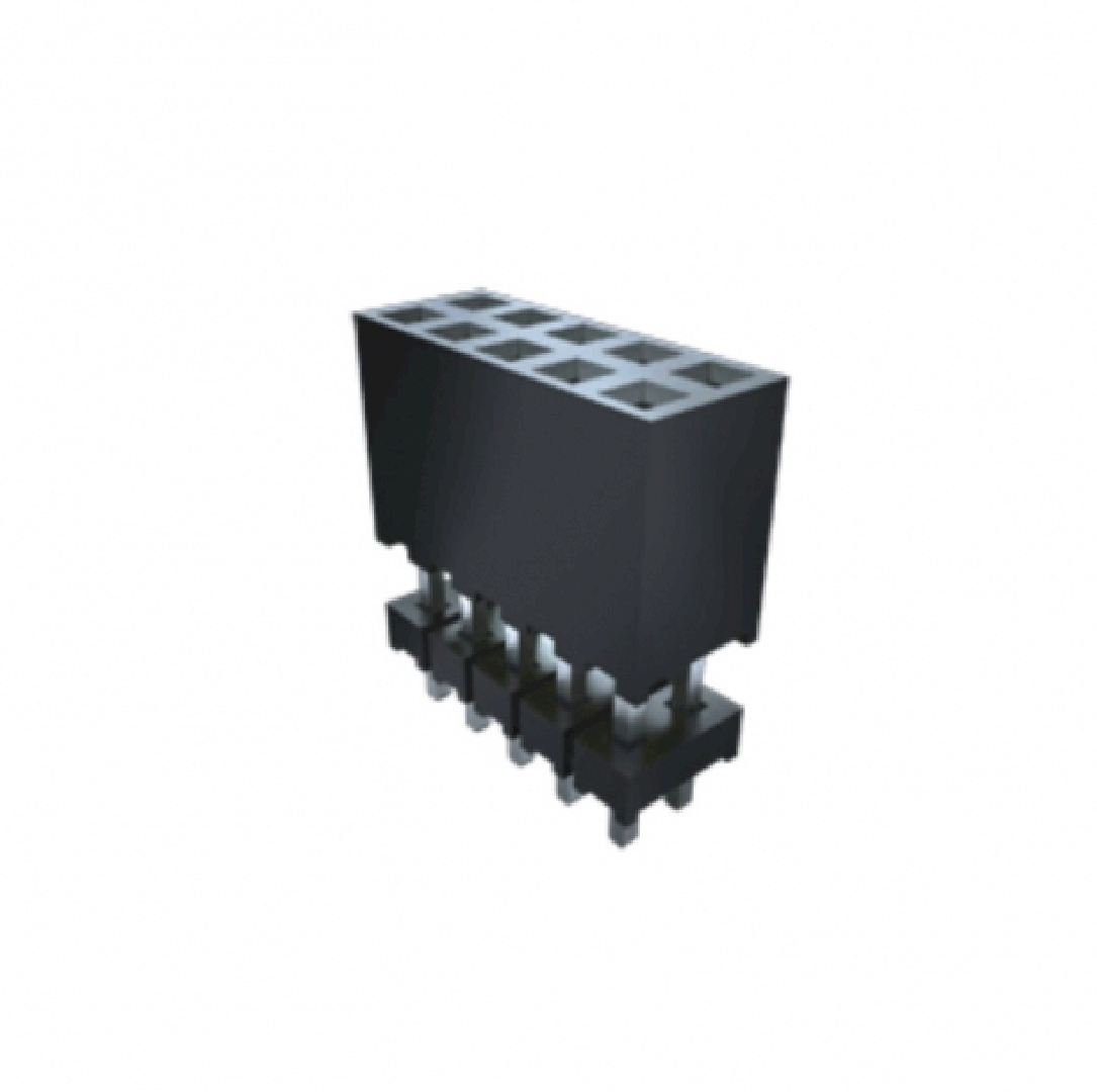 ESQT-102-02-F-5-375.jpg