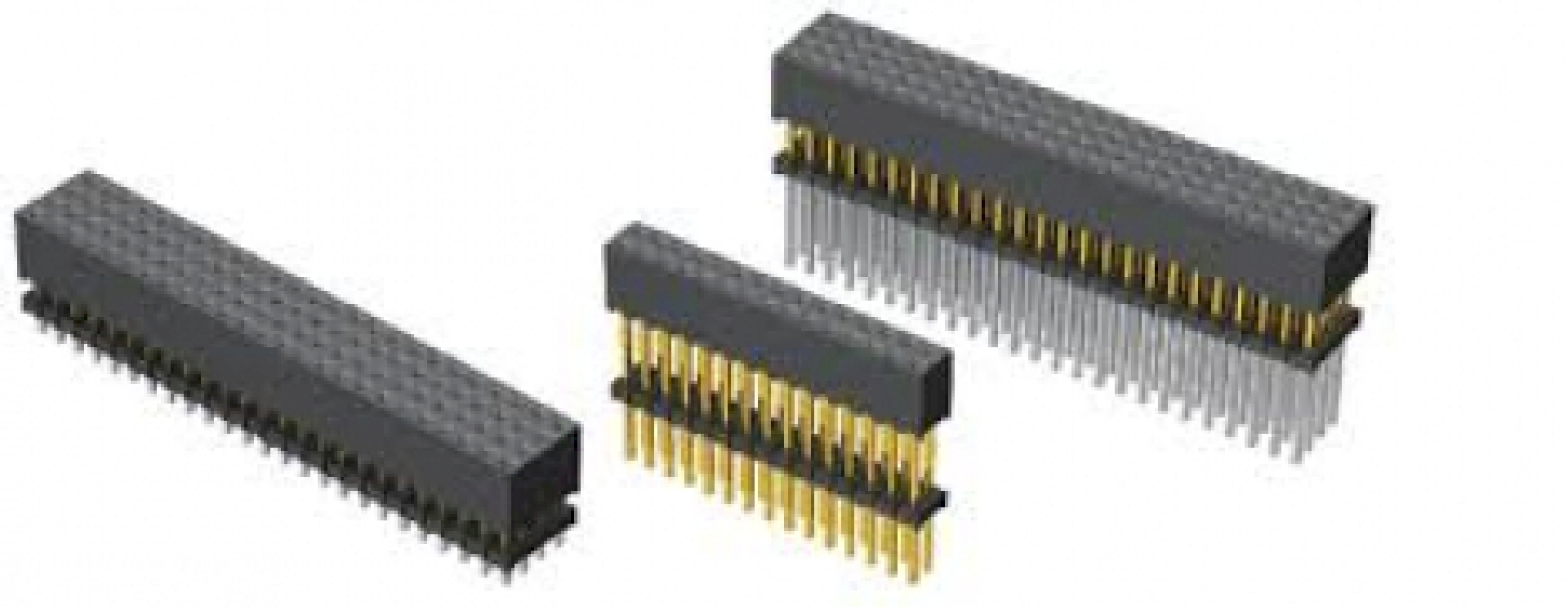 ESQT-105-02-G-D-540.jpg