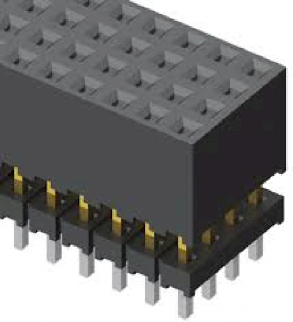 ESQT-105-03-M-D-310.jpg