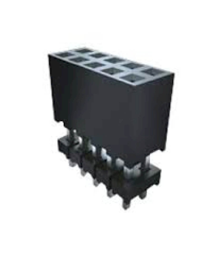 ESQT-108-03-G-D-368.jpg