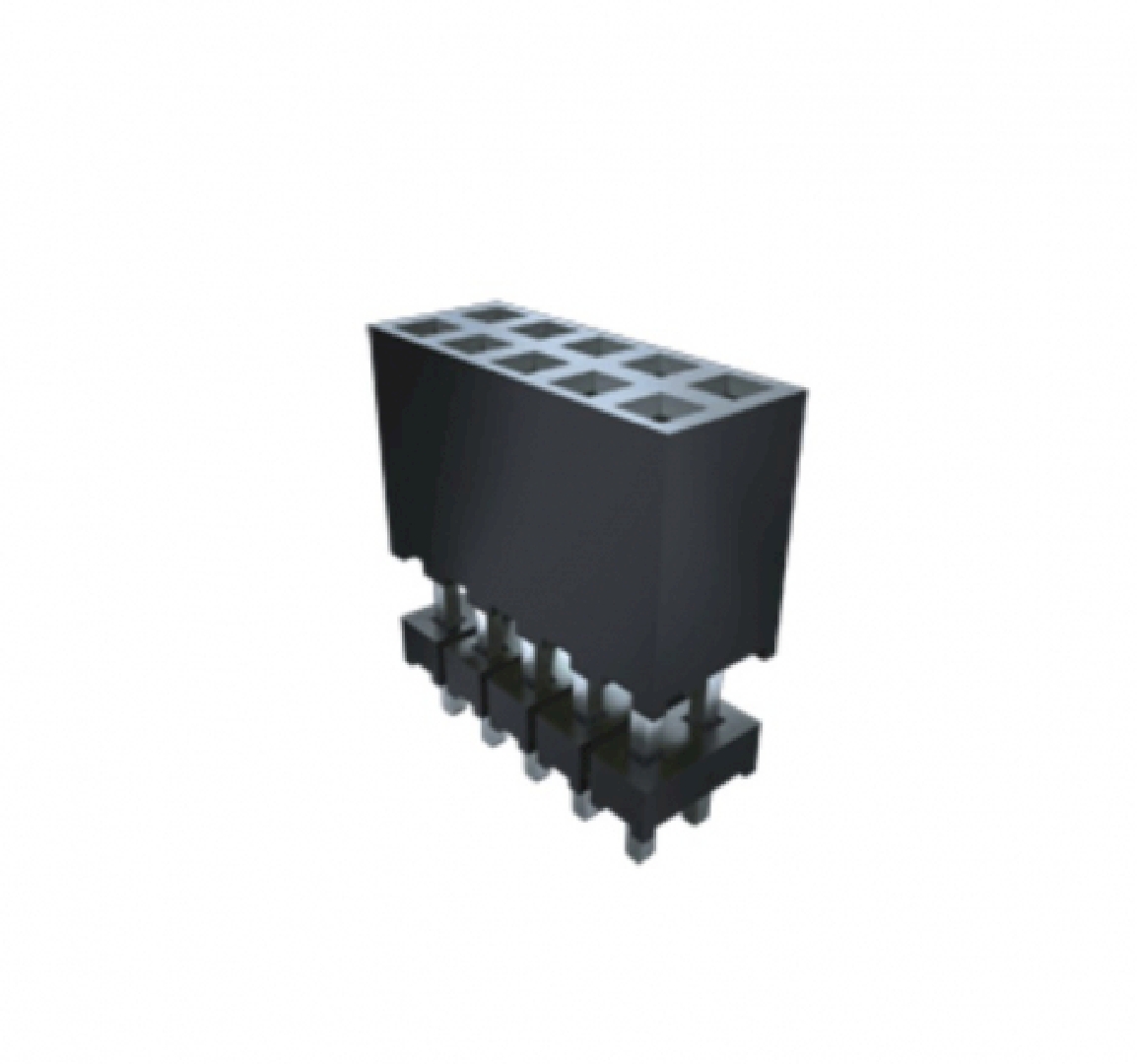 ESQT-110-03-F-5-375.jpg