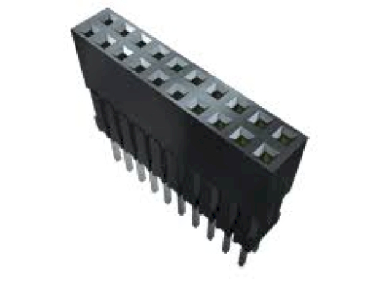 ESQT-111-02-G-D-368.jpg