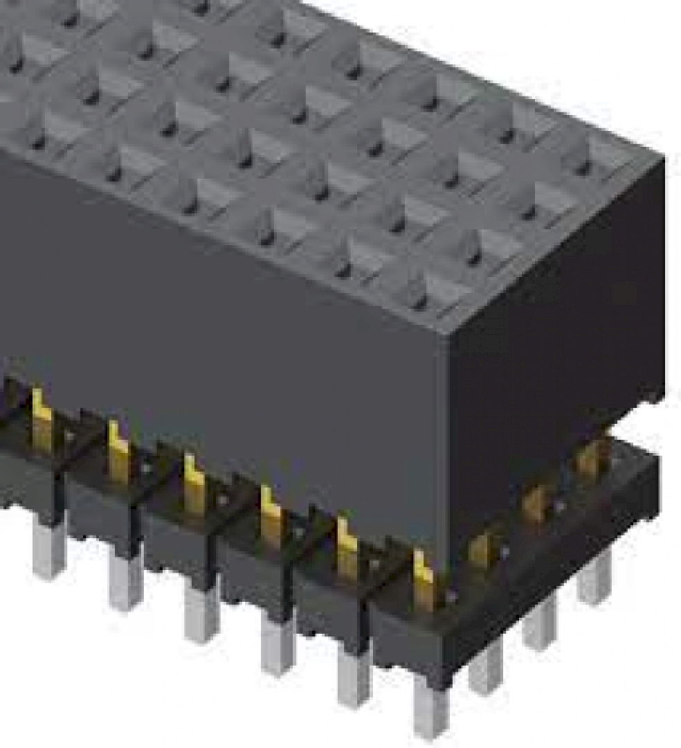ESQT-116-02-M-D-310.jpg