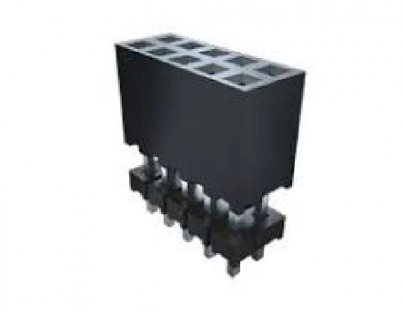 ESQT-120-02-GF-Q-790.jpg