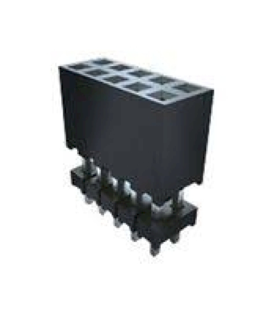 ESQT-125-02-L-D-405.jpg