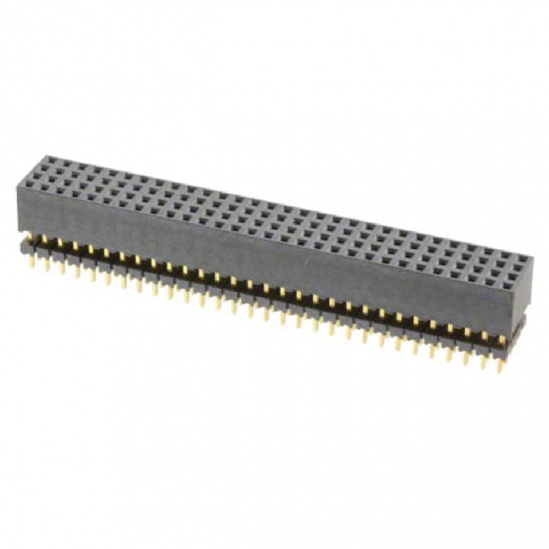 ESQT-130-03-G-Q-368.jpg