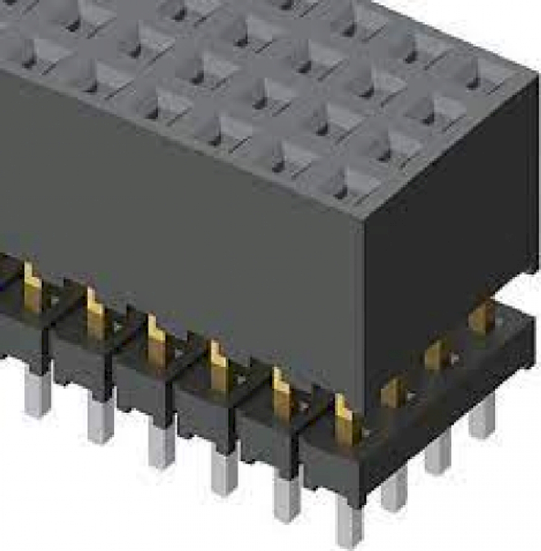 ESQT-130-03-M-Q-310.jpg