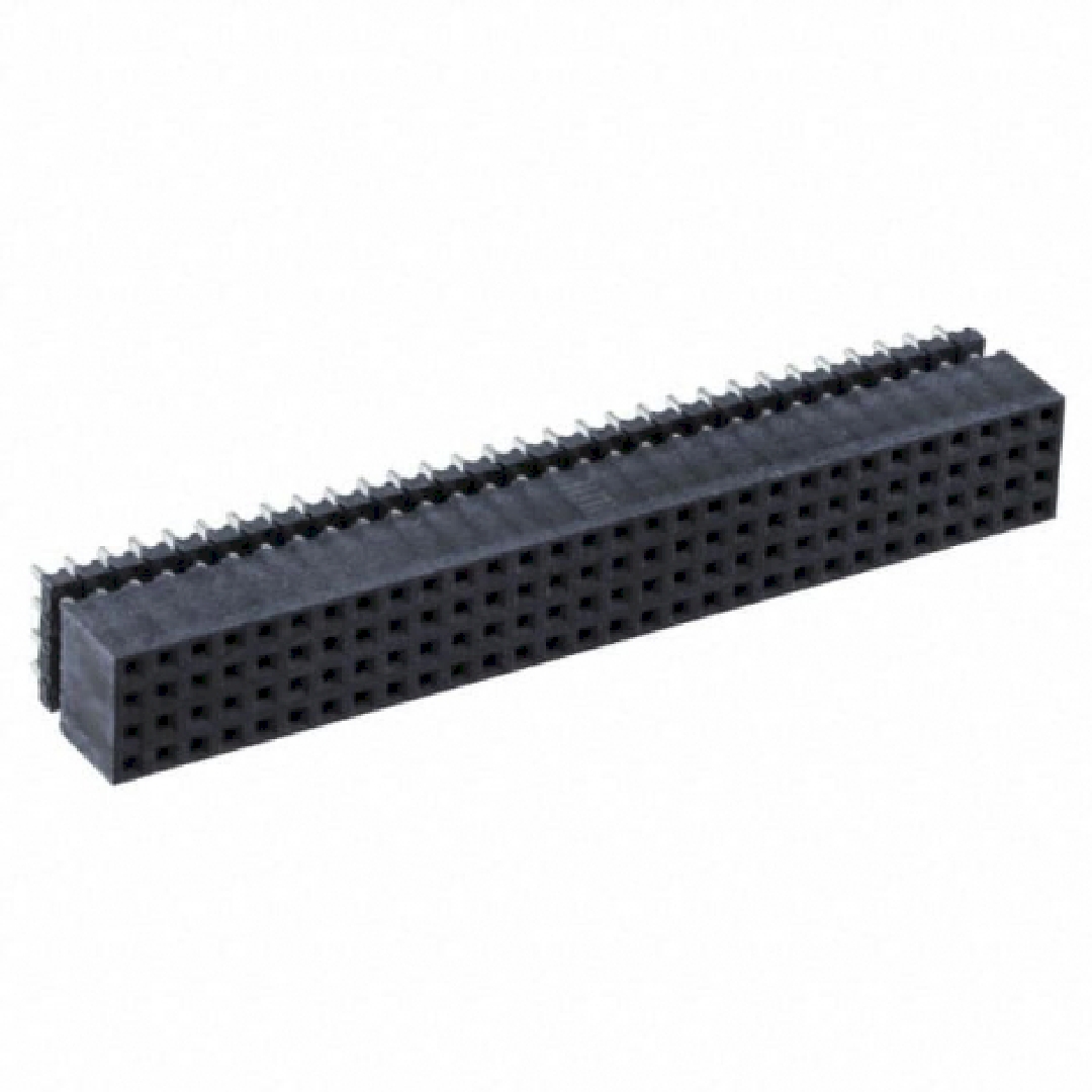 ESQT-130-03-M-Q-368.jpg