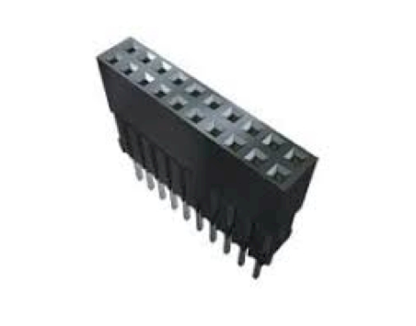 ESQT-150-02-G-D-690.jpg