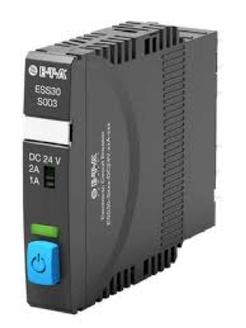 ESS30-S003-DC24V-1A.jpg