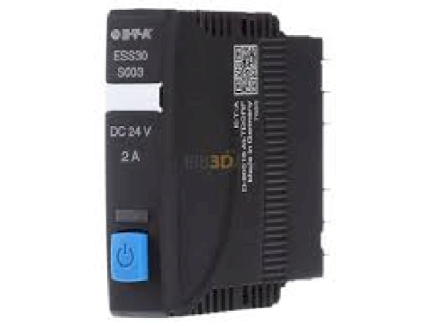 ESS30-S003-DC24V-2A.jpg
