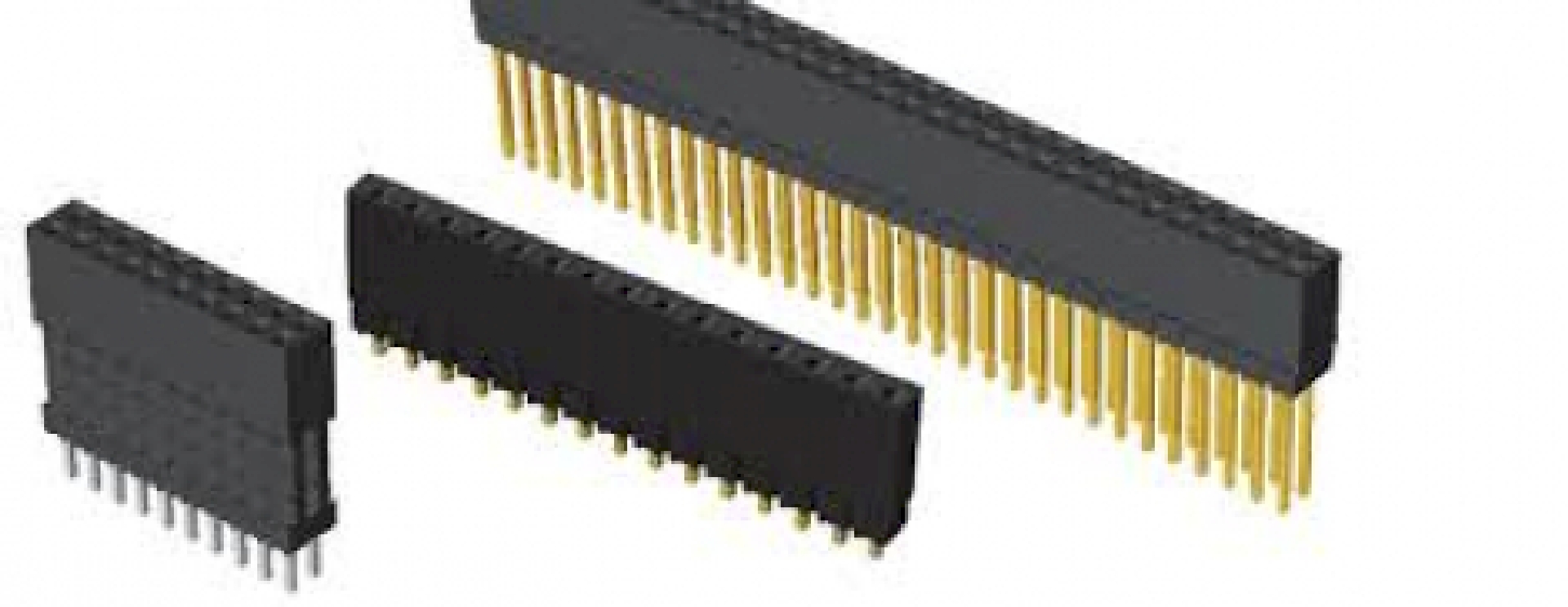 ESW-106-12-S-D.jpg