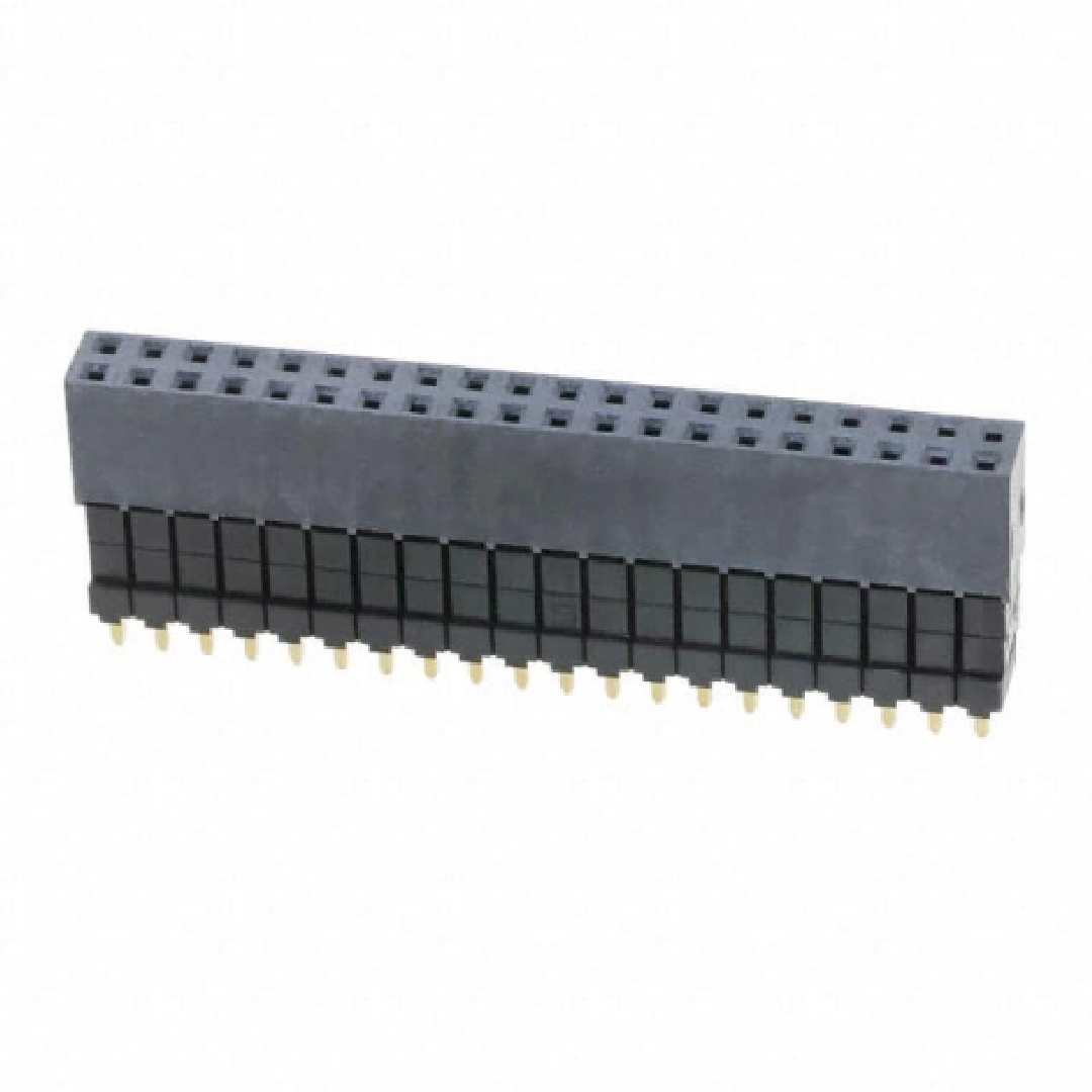 ESW-120-33-G-D.jpg