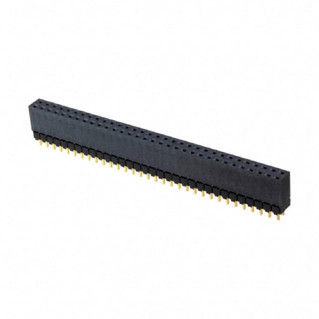 ESW-132-12-G-D.jpg