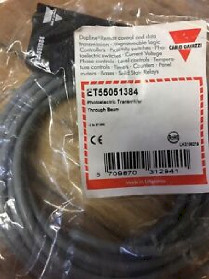 ET55051384.jpg