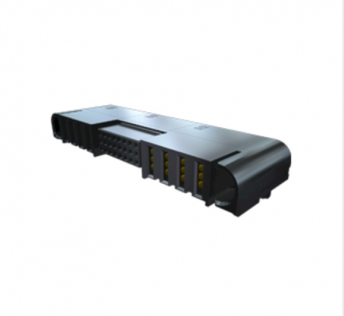ET60S-00-00-02-L-RT1-GP.jpg
