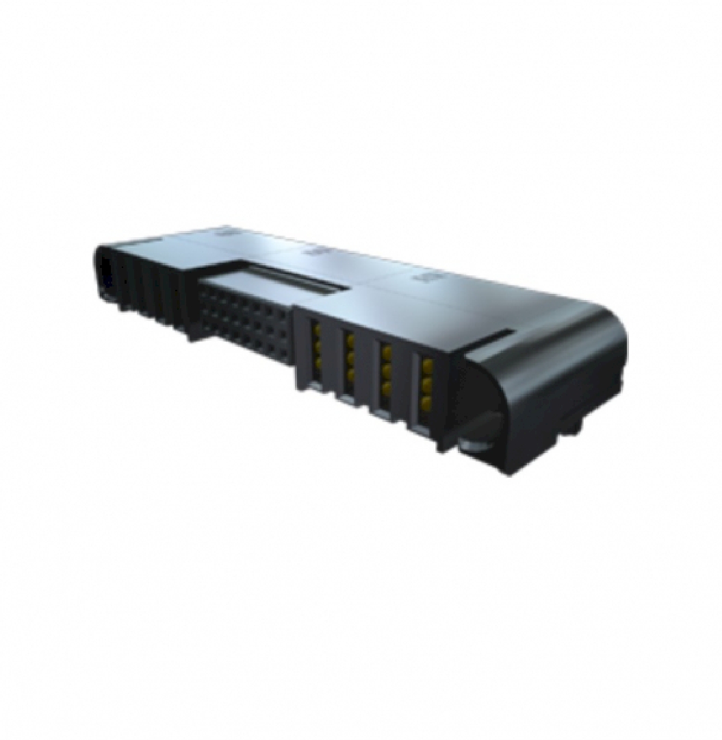 ET60S-00-24-00-L-RT1-GP.jpg