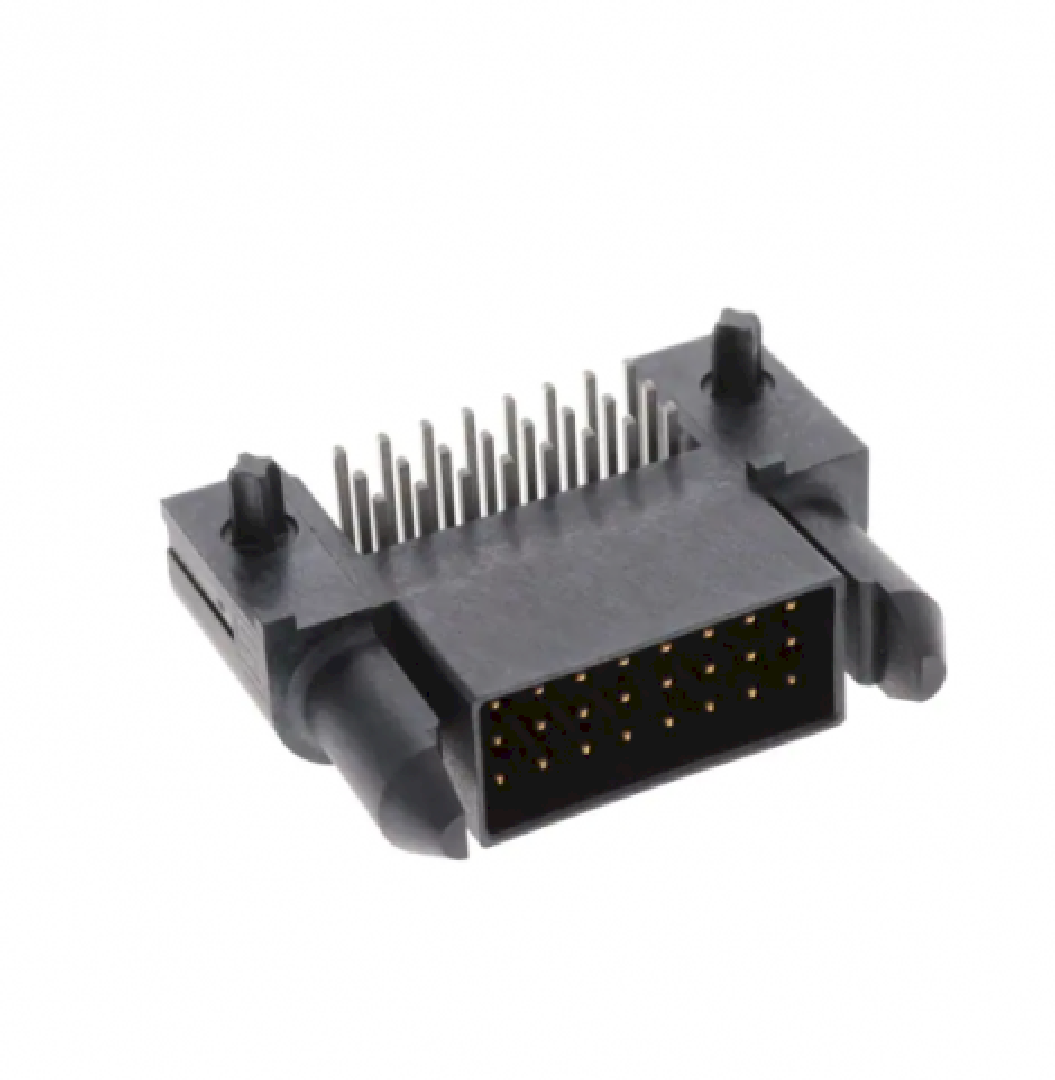 ET60T000308000LR1S.png