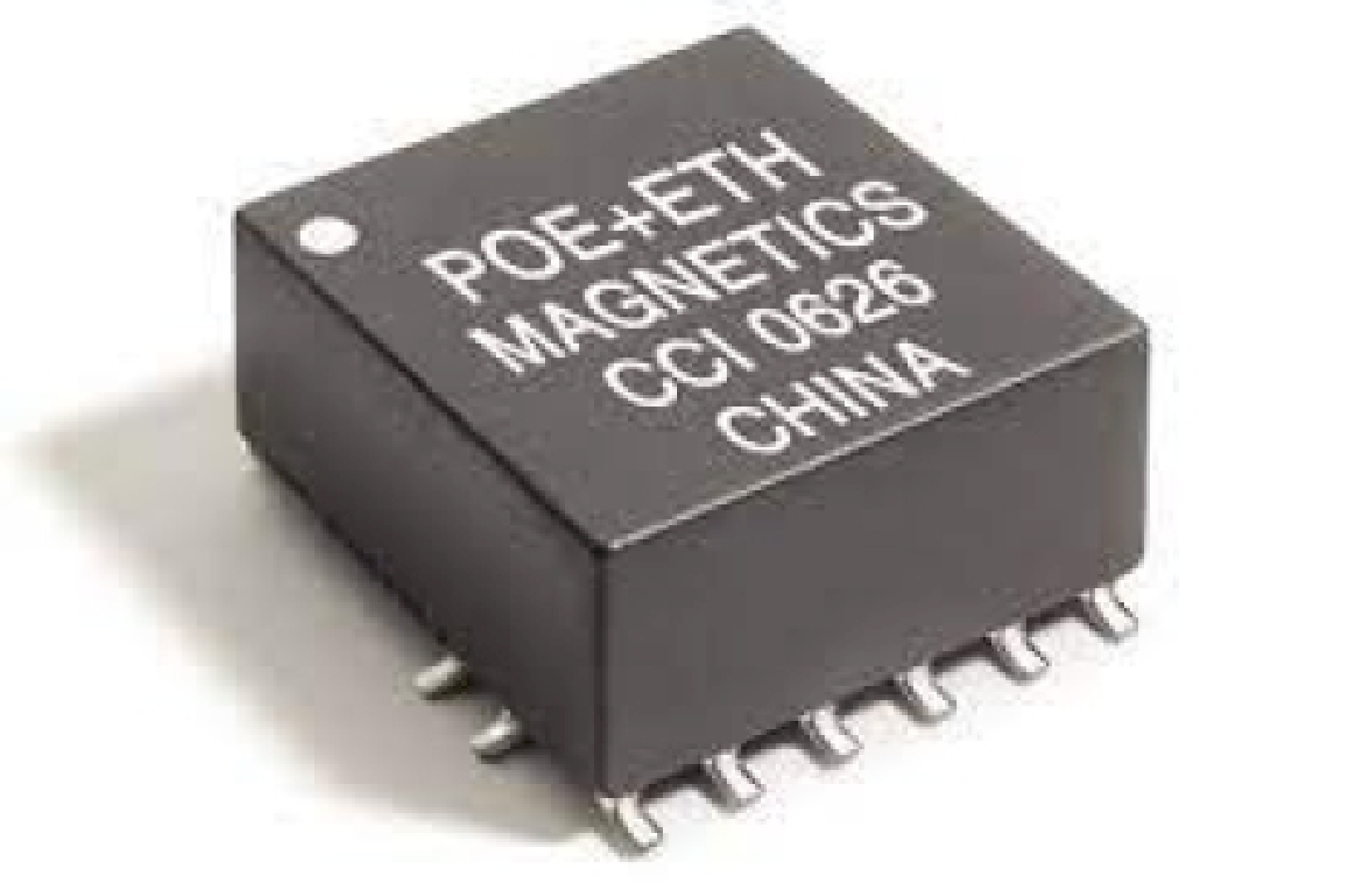 ETH1-230L.jpg