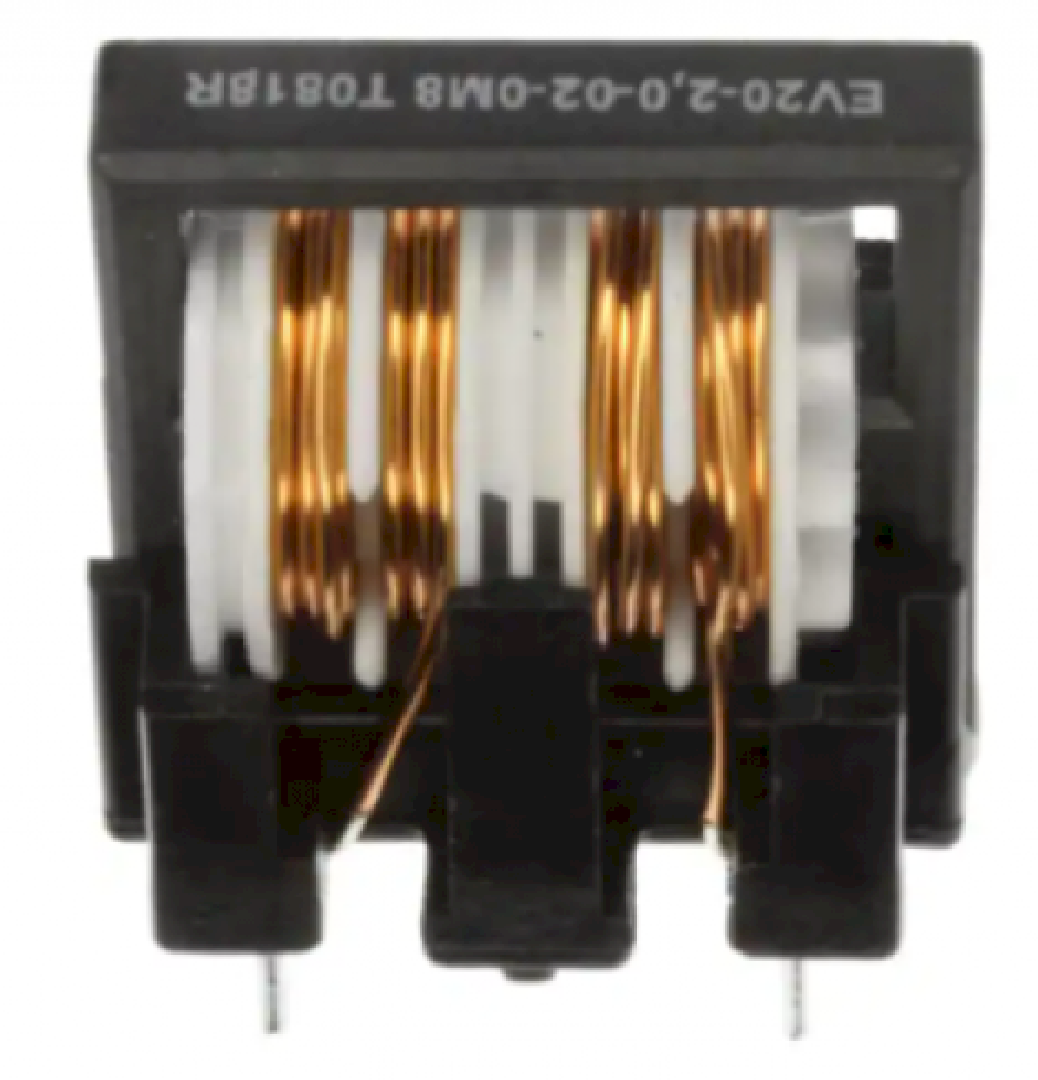 EV20-2.0-02-0M81.png