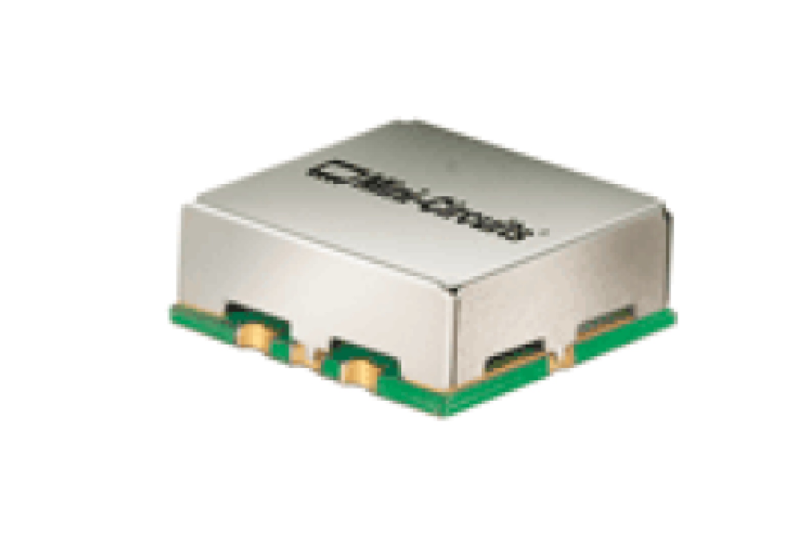 EVA-1500_.png