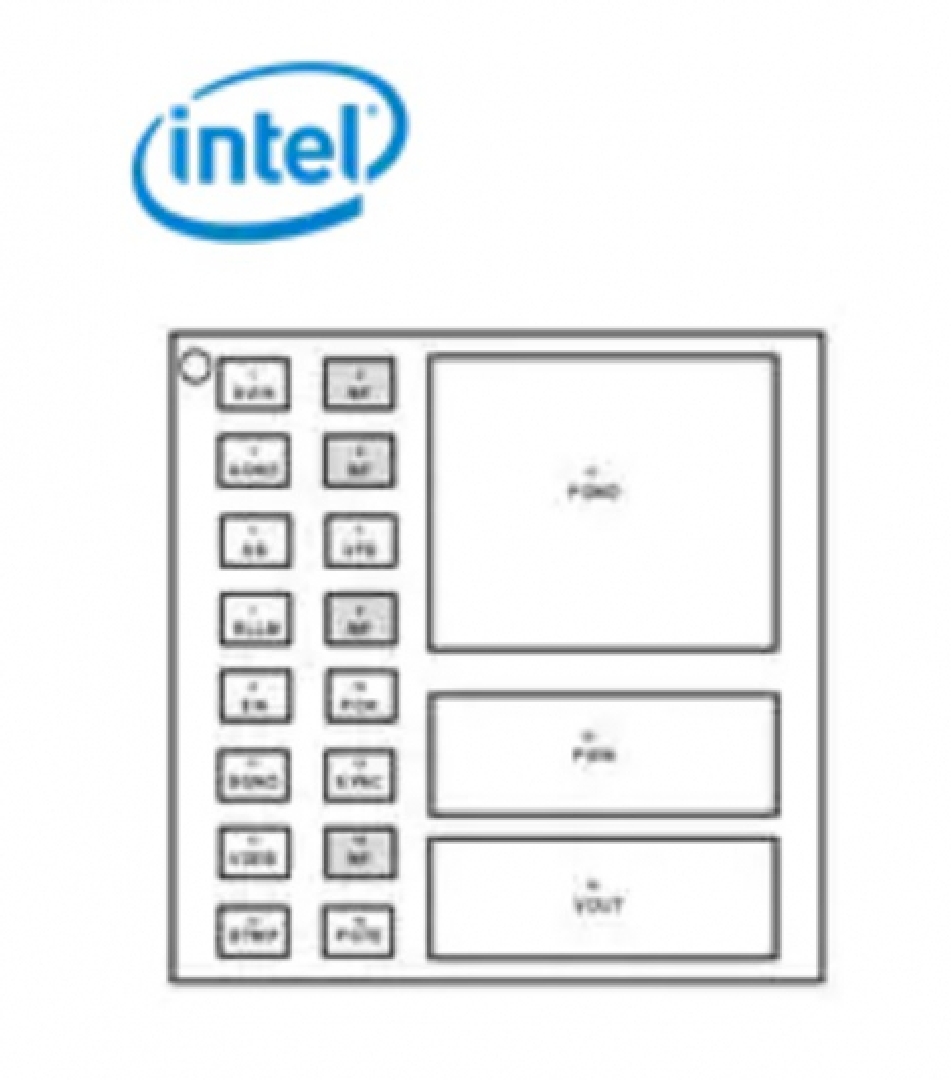 EVB-EN6338QI.jpg