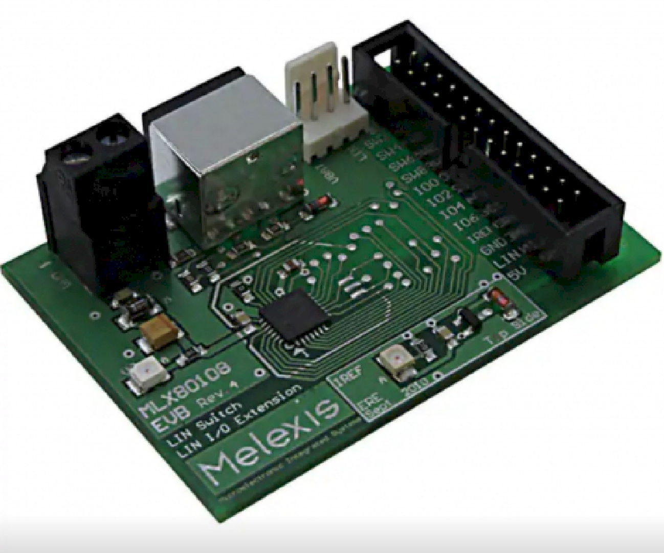 EVB80104.jpg