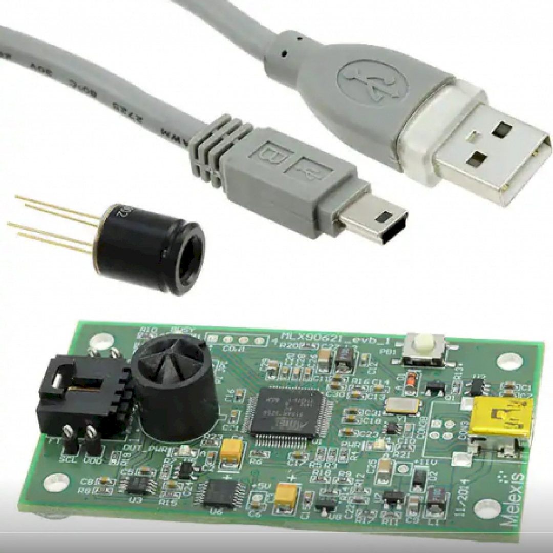 EVB90621.jpg