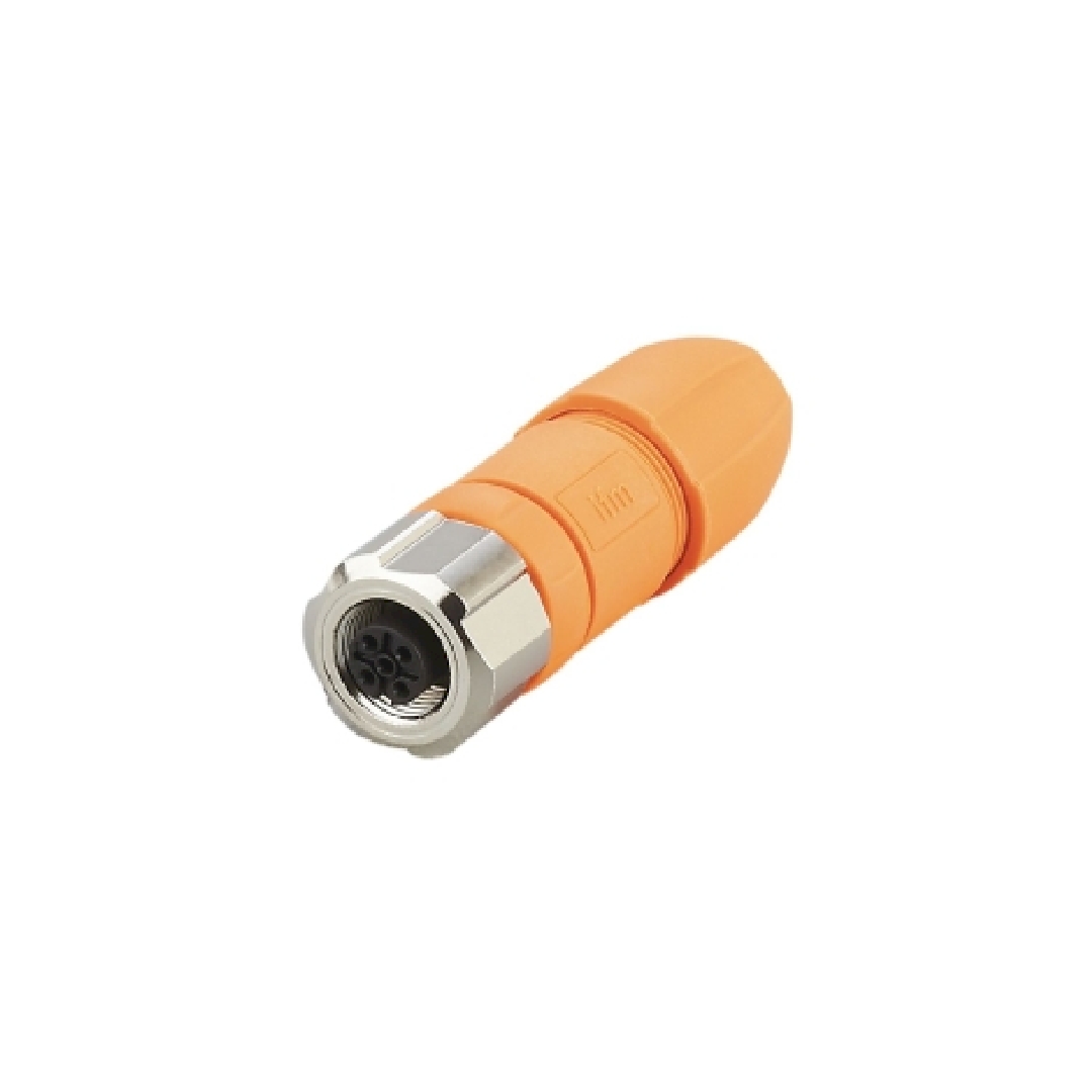 EVC810.jpg
