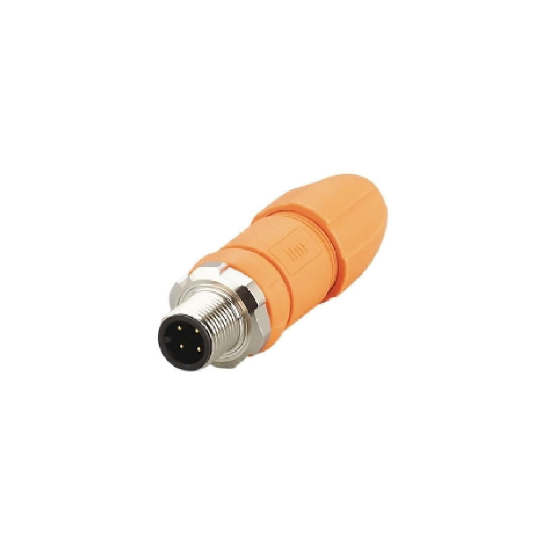 EVC812.jpg