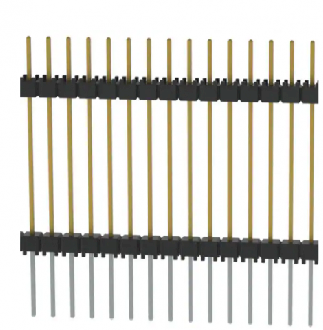 EW5014LS900.png