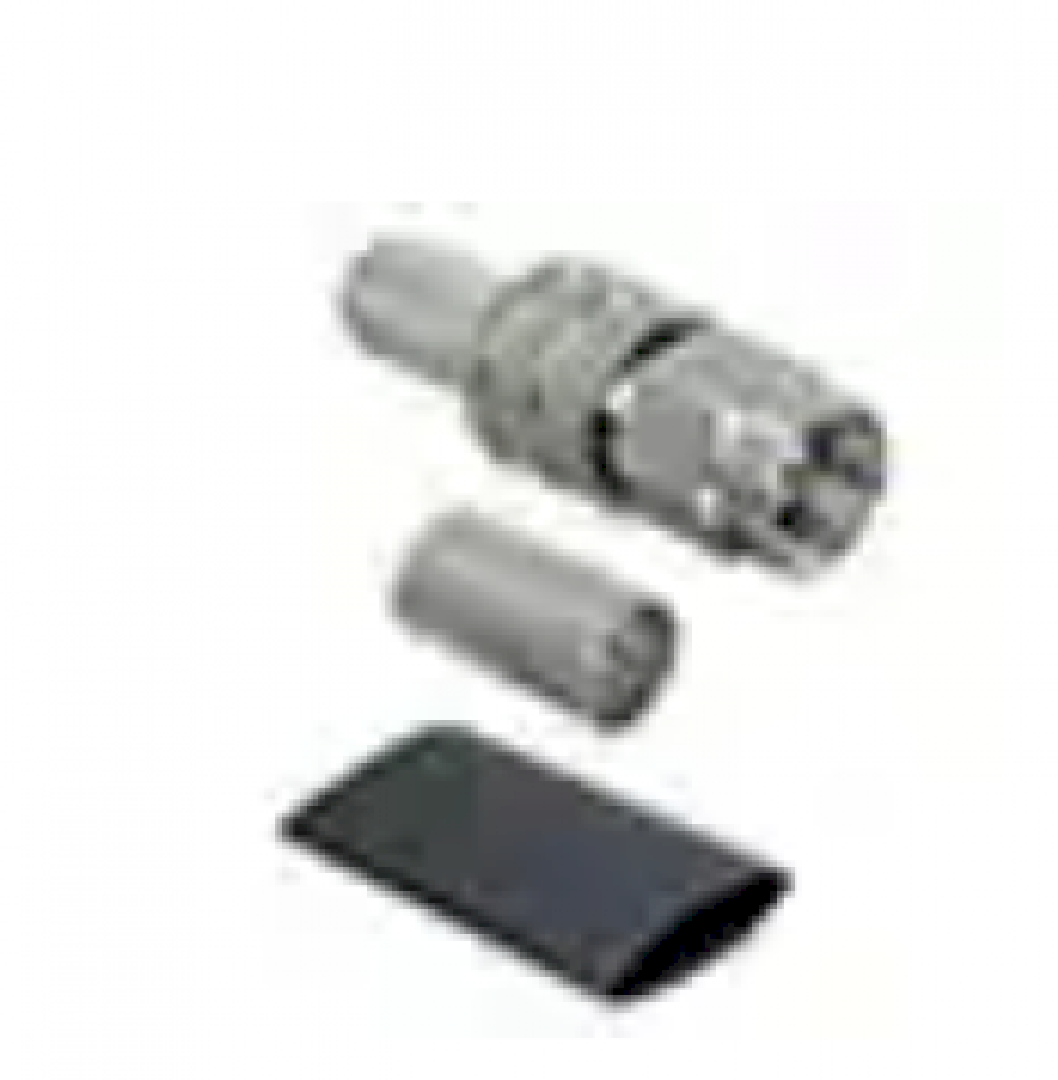 EZ-240-SM-X.png