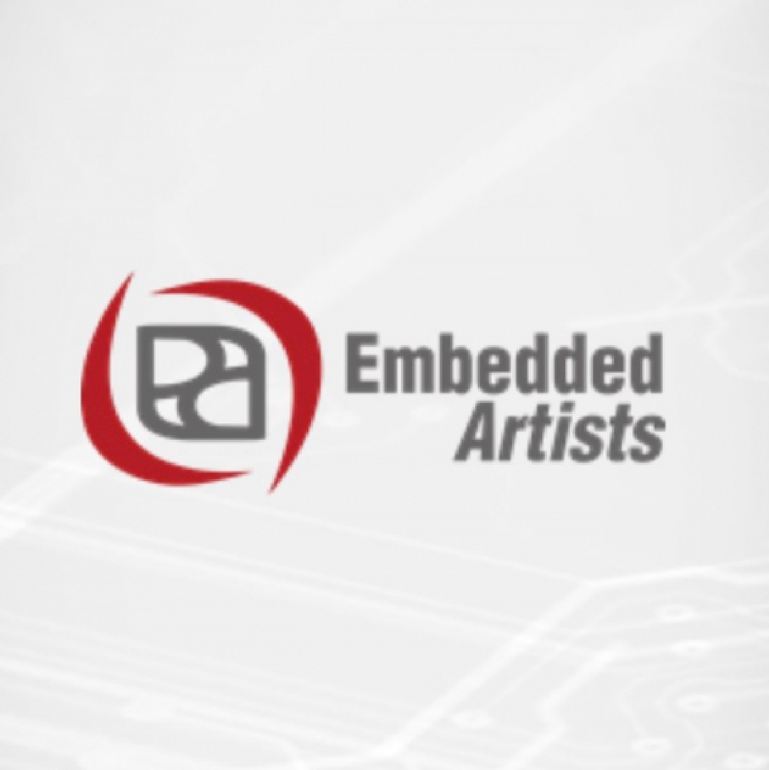EmbeddedArtists.jpg