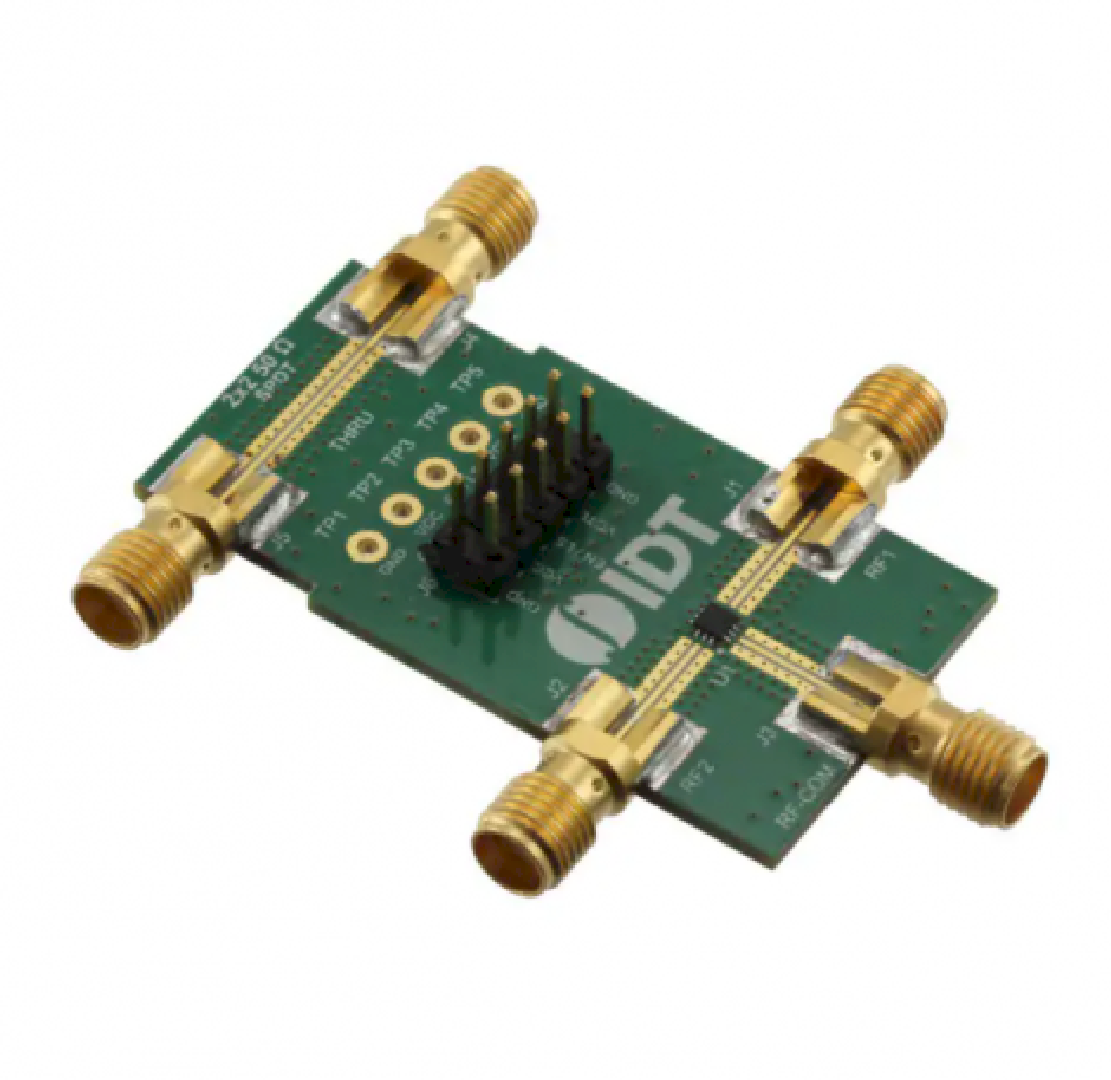 F2972EVBI50OHM.png