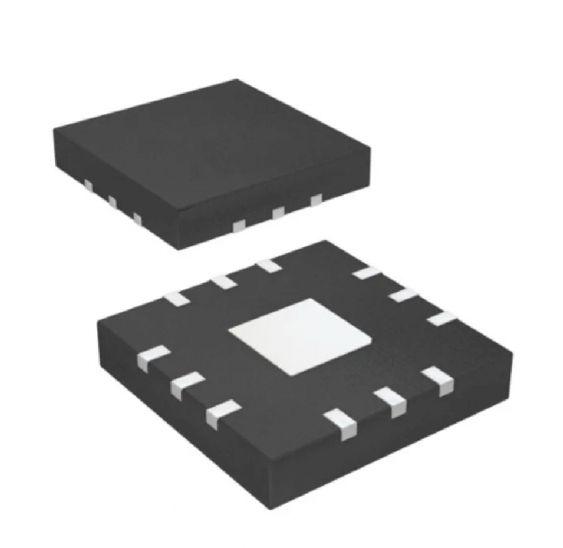 F2976NEGK.png