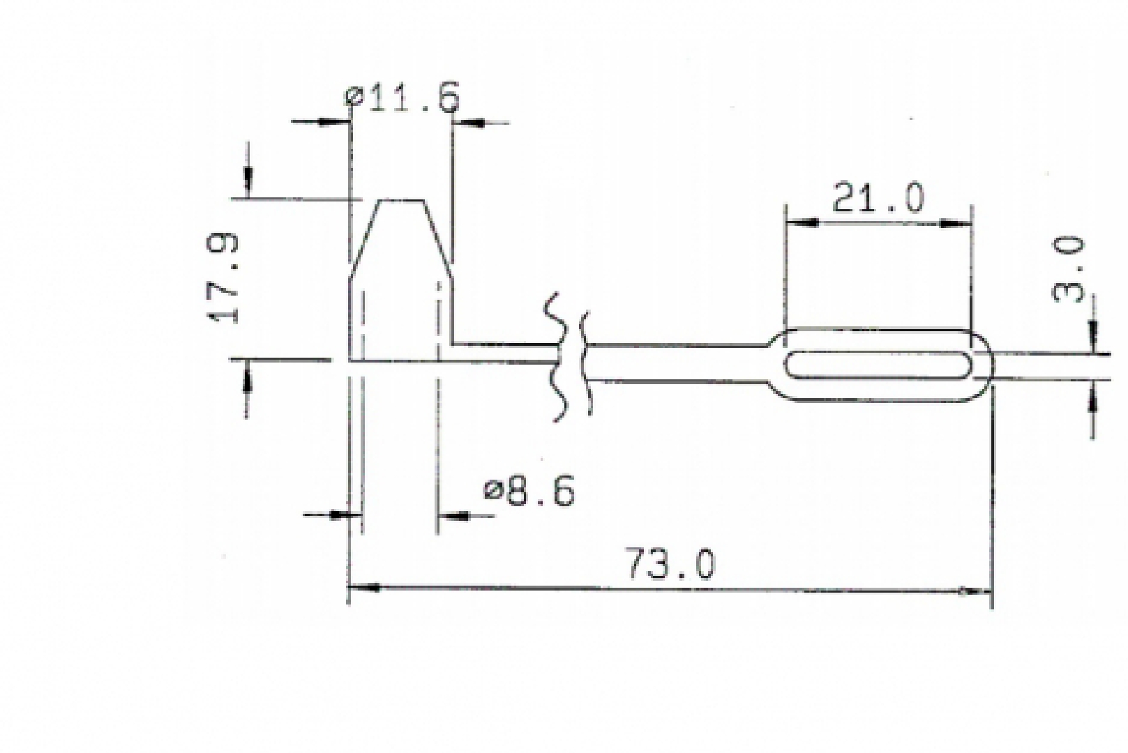 F718044000.jpg