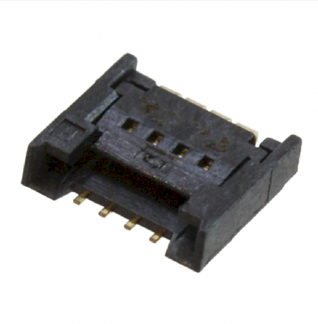 FA1004SA1.png