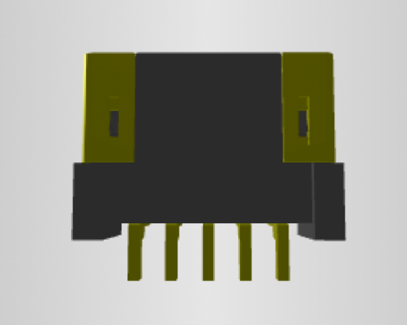 FC1-05-02-T-WT.png