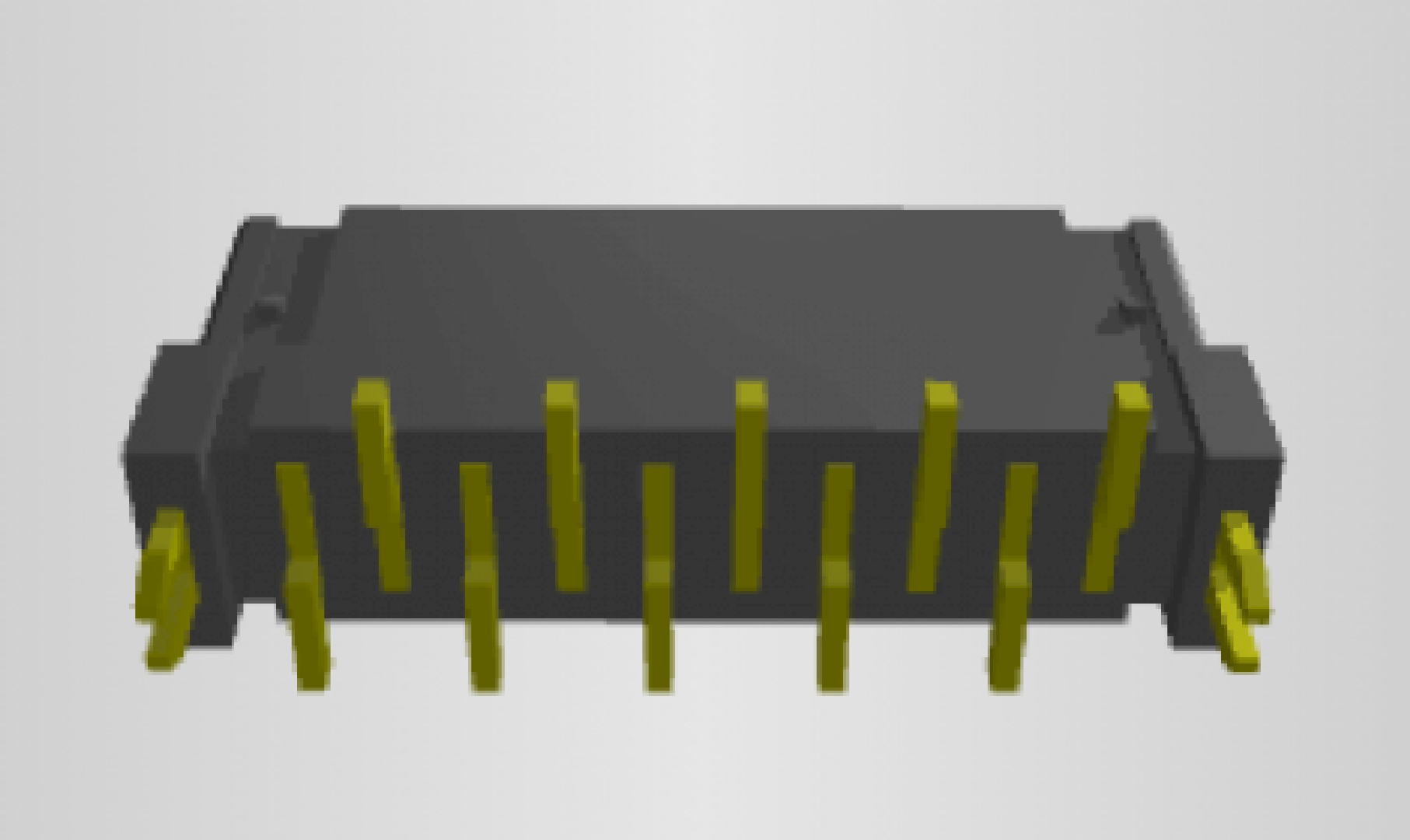 FC1-10-01-T-LC.png
