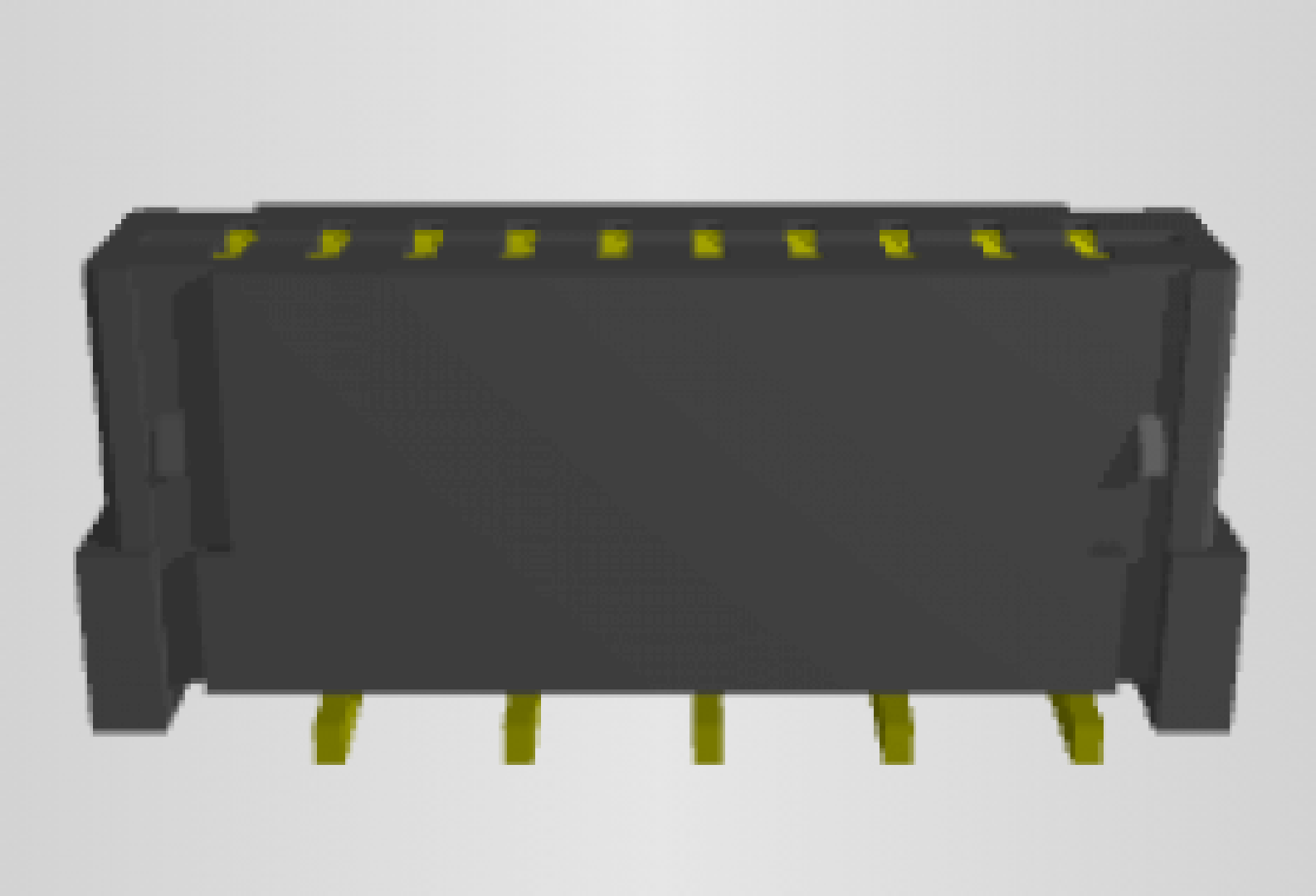 FC1-10-01-T2.png