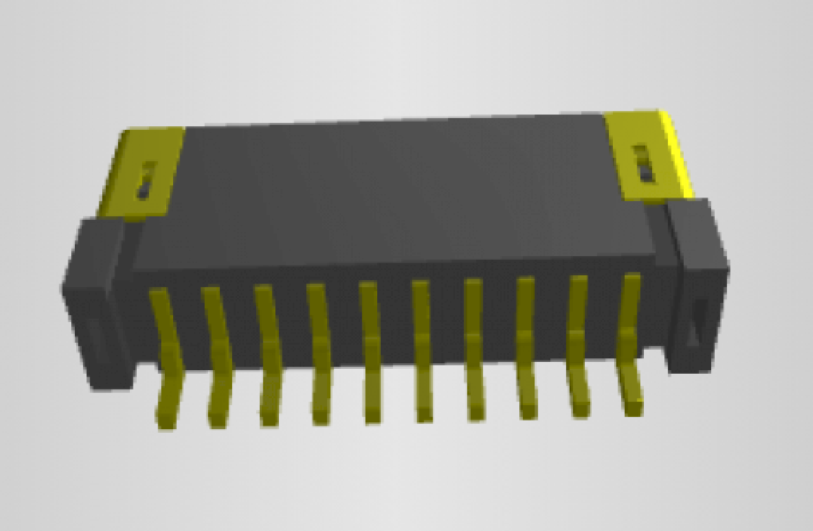 FC1-10-02-T-WT.png