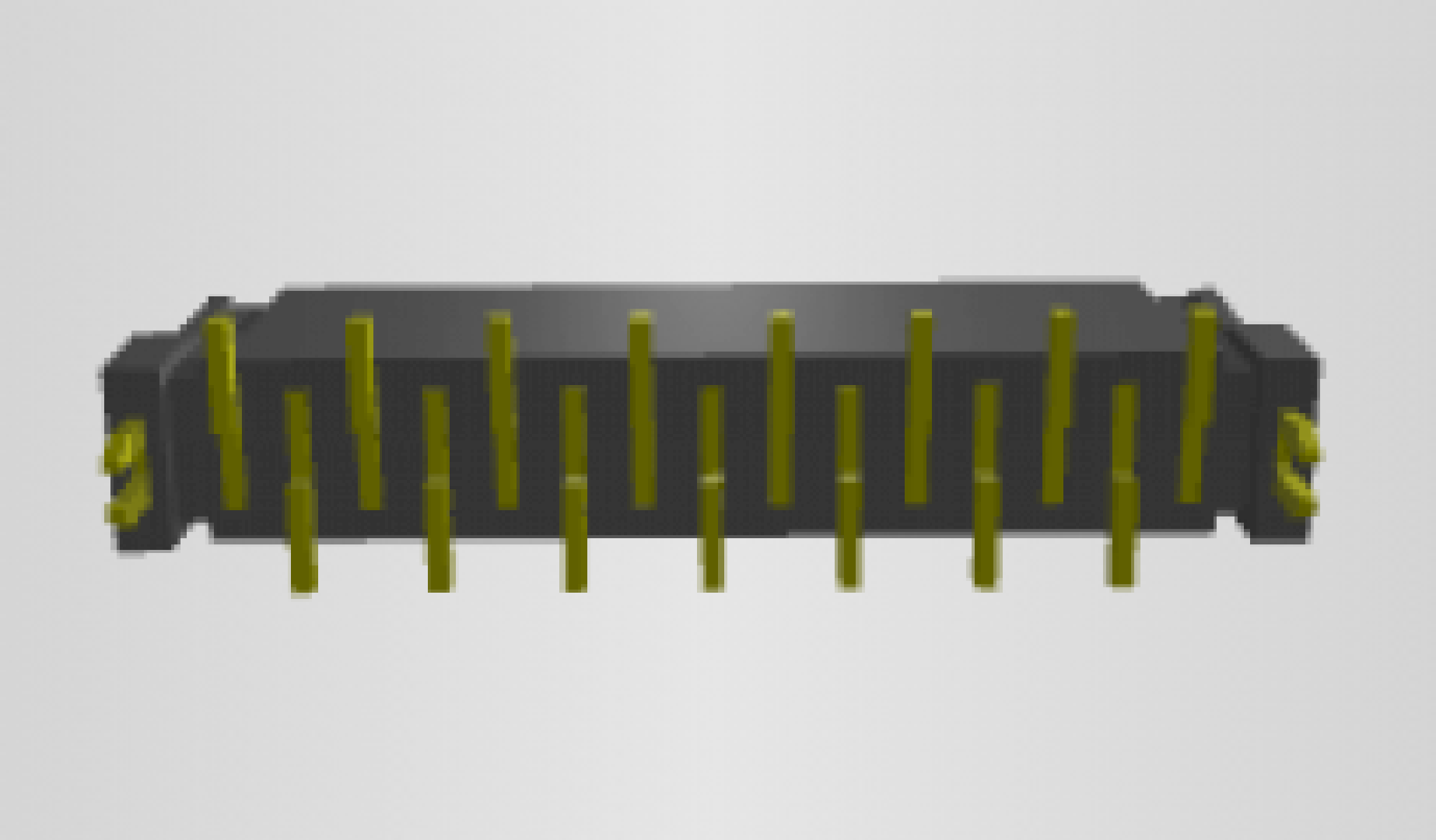 FC1-15-01-T-LC.png