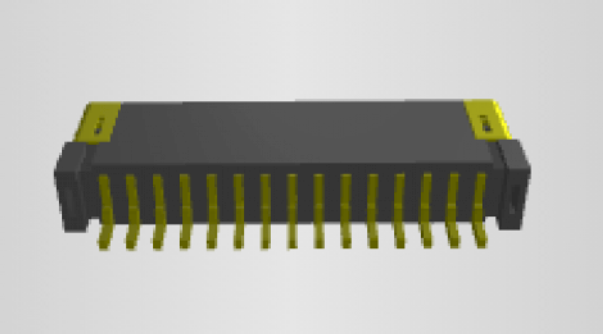 FC1-15-02-T-WT.png