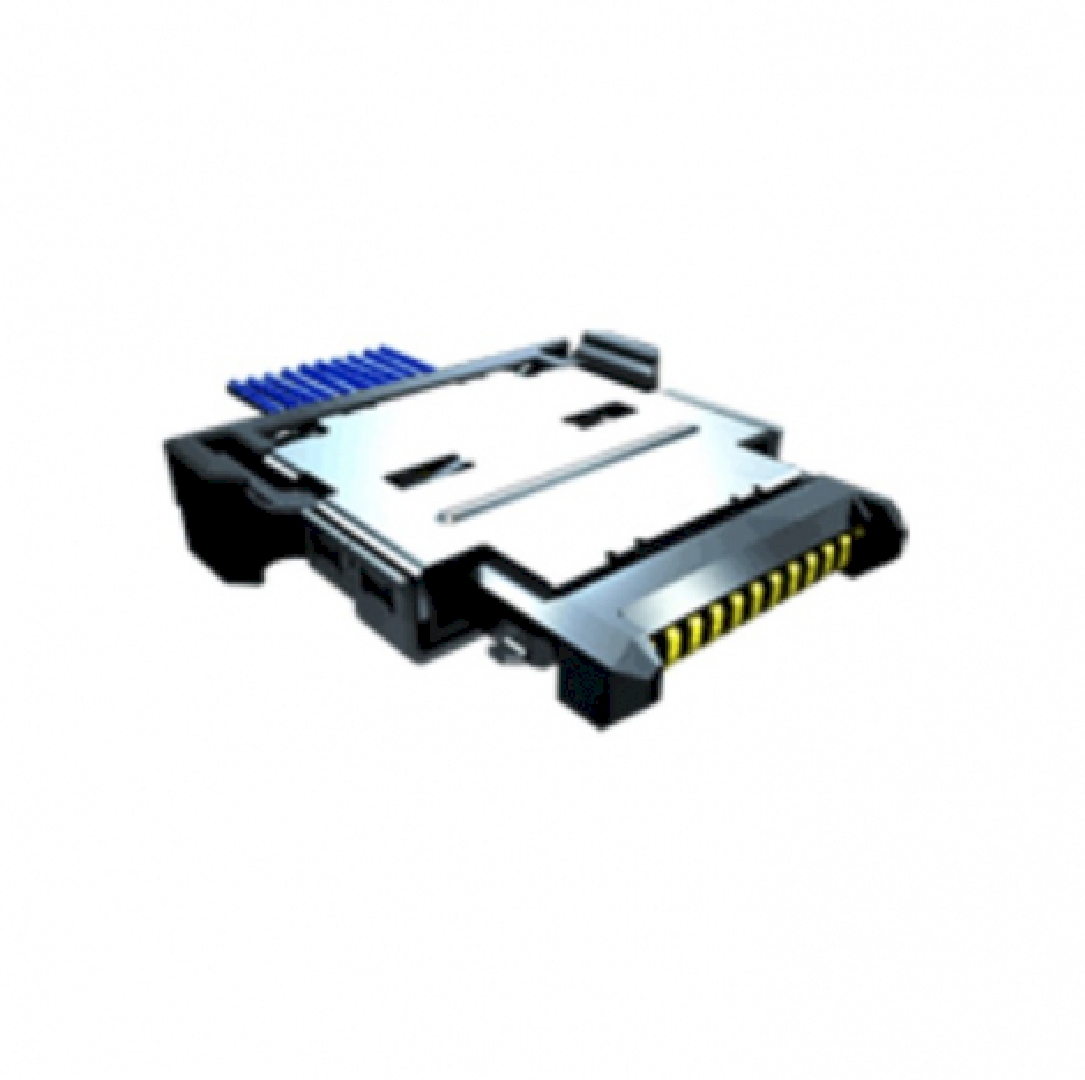 FCF-140-02-S-D-01-RA-SL.jpg
