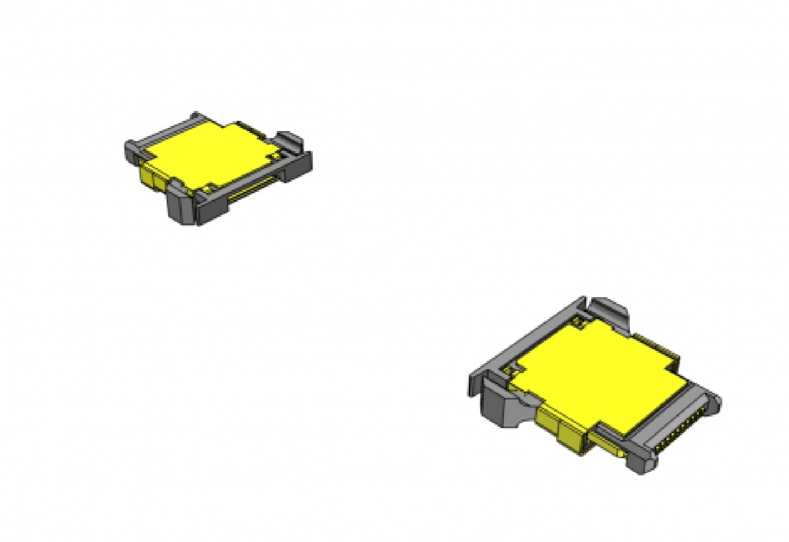 FCF8-10-01-L-0300-S.jpg