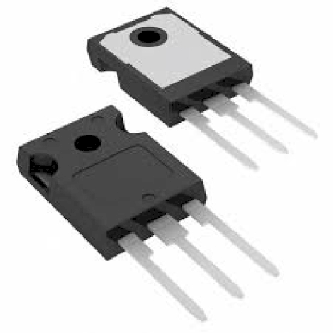 FCH077N65F-F155.jpg